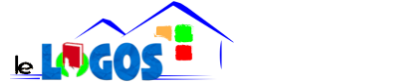 LE LOGOS